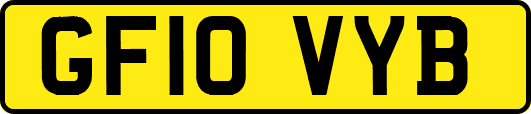 GF10VYB
