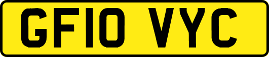 GF10VYC