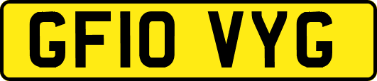 GF10VYG