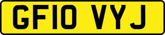GF10VYJ