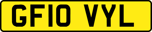 GF10VYL