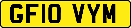 GF10VYM