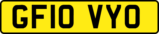 GF10VYO