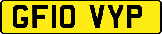 GF10VYP