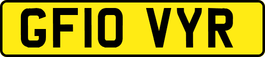 GF10VYR