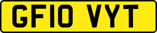GF10VYT