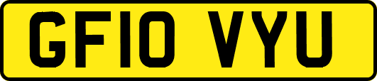GF10VYU