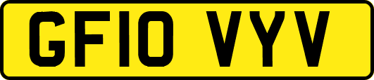 GF10VYV