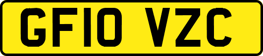 GF10VZC