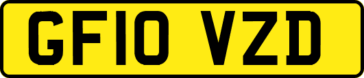 GF10VZD