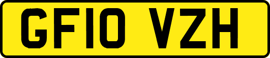 GF10VZH