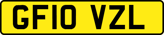 GF10VZL
