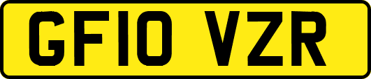 GF10VZR