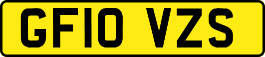 GF10VZS