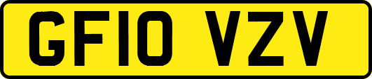 GF10VZV