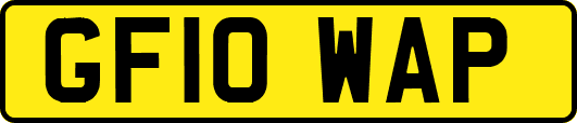 GF10WAP