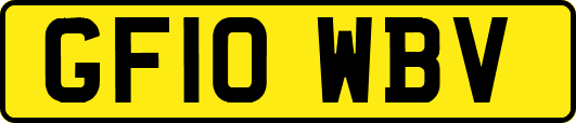 GF10WBV