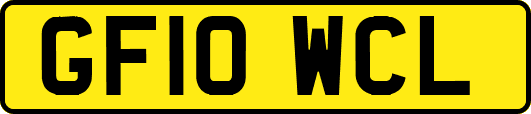 GF10WCL