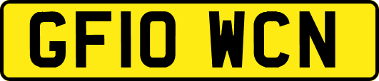 GF10WCN