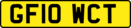 GF10WCT