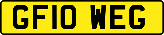 GF10WEG