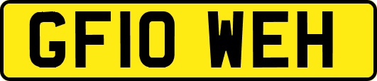 GF10WEH