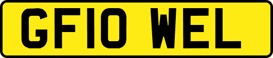 GF10WEL