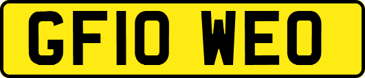 GF10WEO