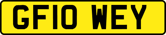 GF10WEY