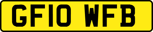 GF10WFB