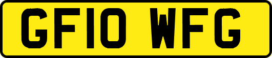 GF10WFG