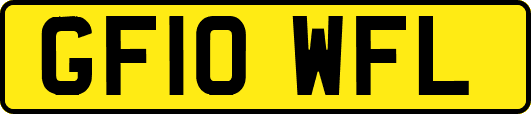 GF10WFL