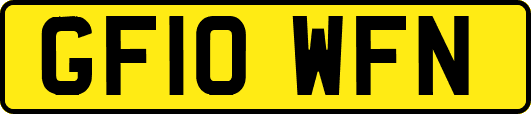 GF10WFN
