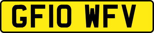 GF10WFV