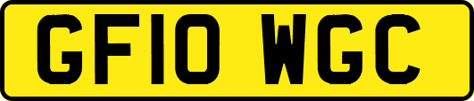 GF10WGC