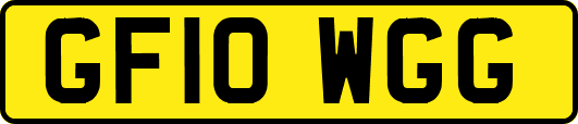 GF10WGG