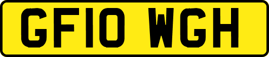 GF10WGH