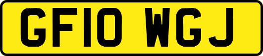 GF10WGJ
