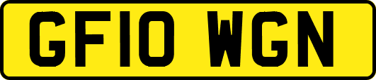 GF10WGN