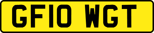 GF10WGT