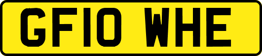 GF10WHE