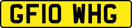 GF10WHG