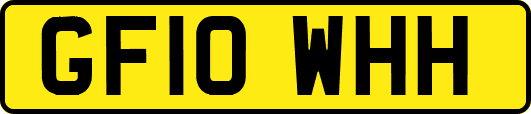 GF10WHH