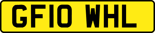 GF10WHL