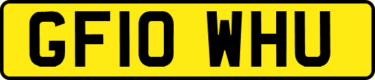 GF10WHU
