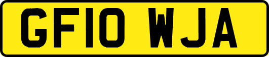 GF10WJA