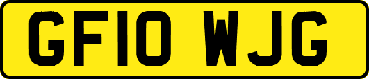 GF10WJG