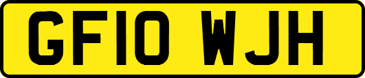 GF10WJH