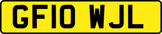 GF10WJL