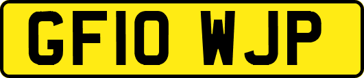GF10WJP